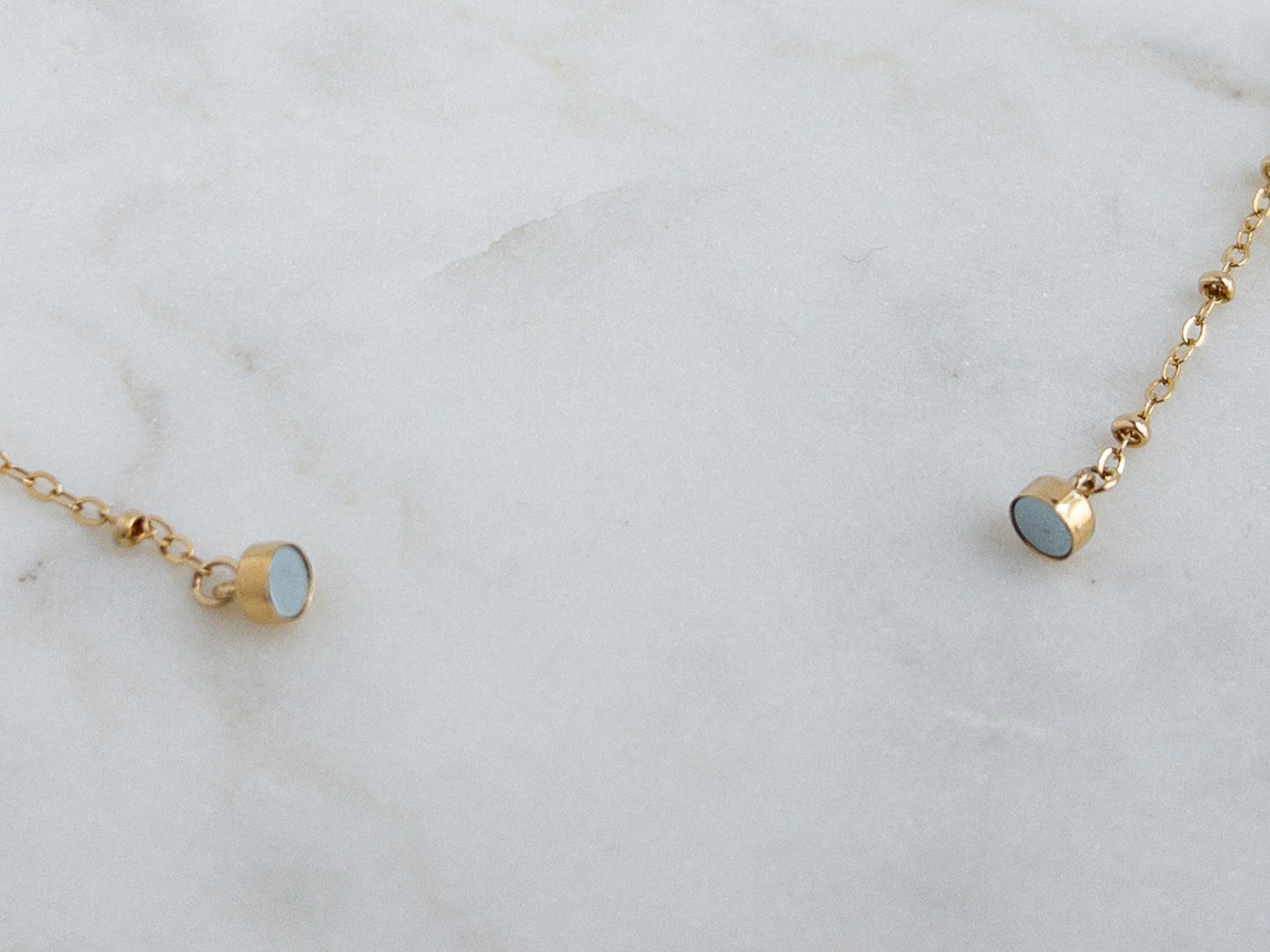 Add On Magnetic Clasp