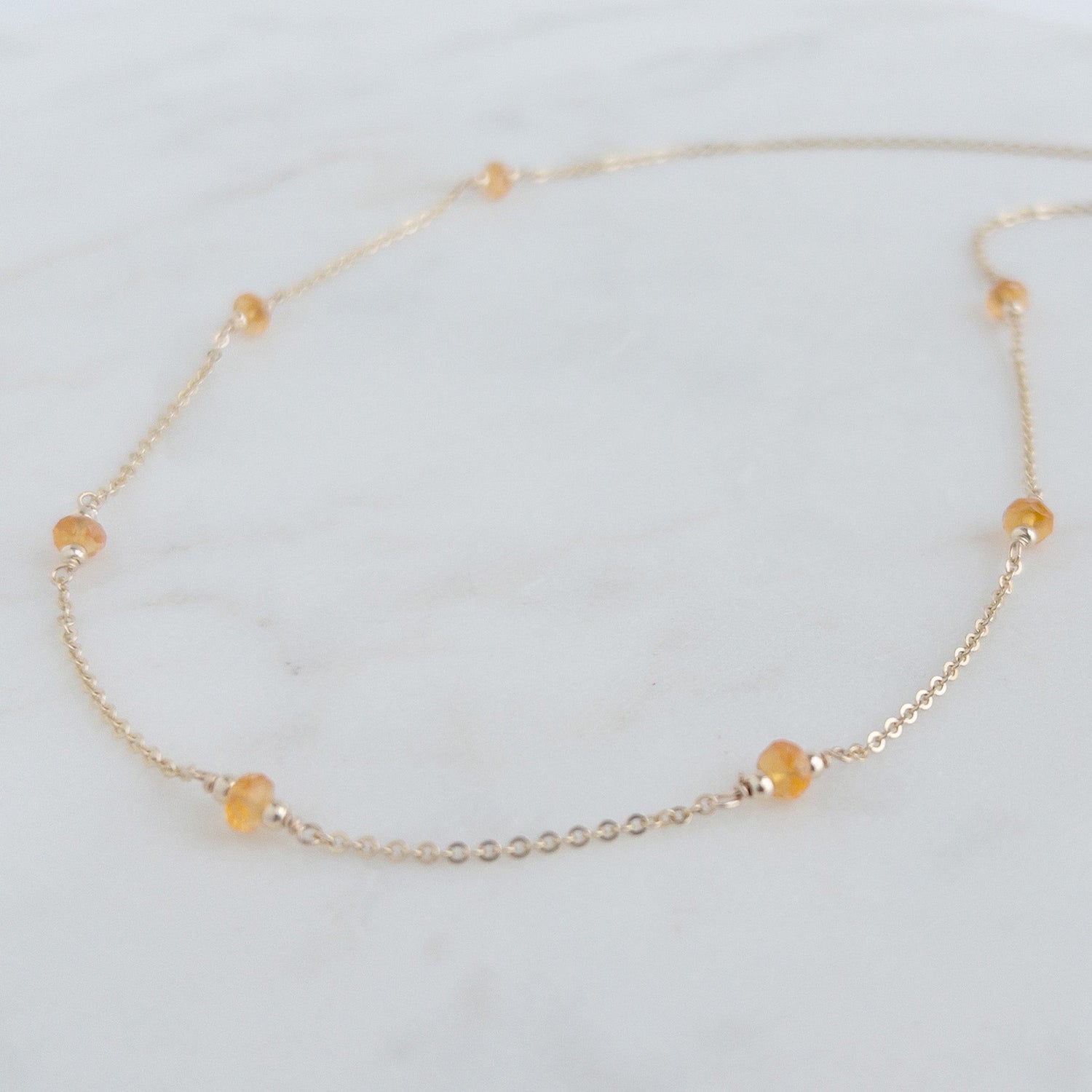 Opal