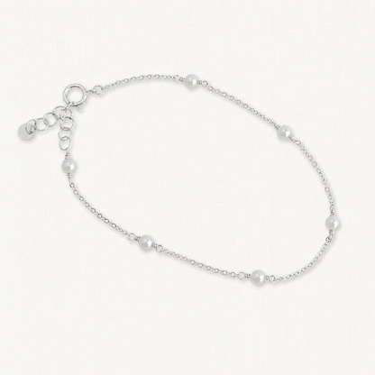 Gigi Pearl Bracelet for Women